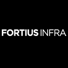 fortius infra under the sun