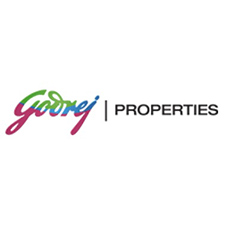 godrej properties bangalore