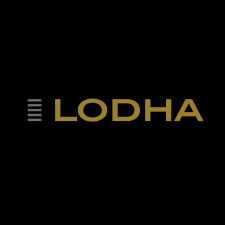 lodha projects bangalore bannerghatta road