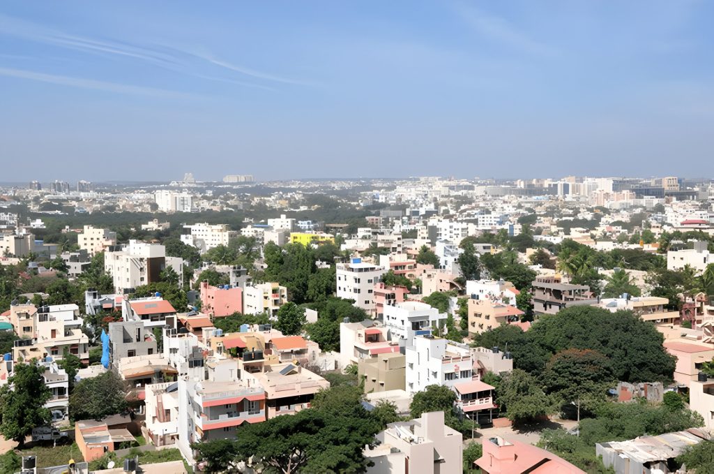 south Bangalore Projects, south bengaluru projects