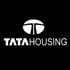 tata housing projects bangalore