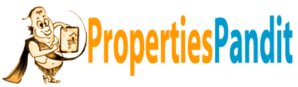 Properties Pandit