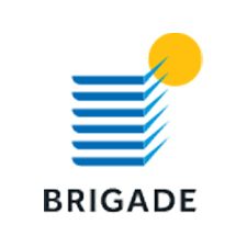 brigade-projects-bangalore