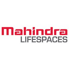 mahindra-lifespaces-bangalore