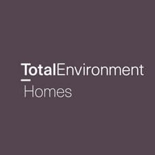 Total Environment Projects